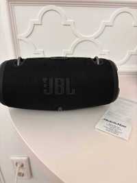 Чек и Гарантия JBL Xtreme 3 Портативная акустика, колонка Original !