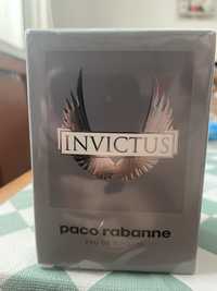 Perfume Paco Rabanne Invictus