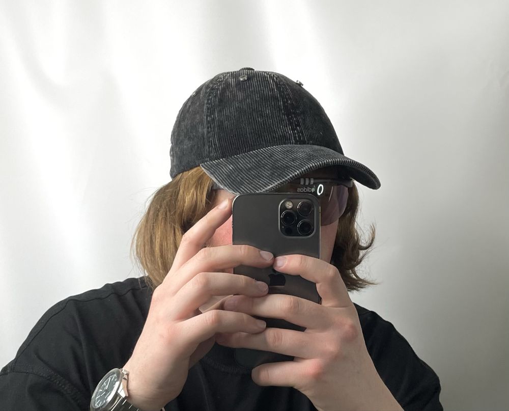 Вельветова кепка бейбослка distresed faded cap vetmen balenc y2k