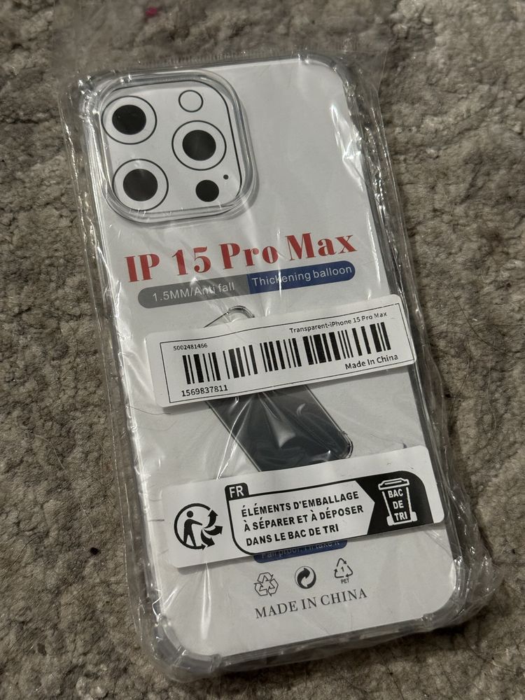 Чохол на Iphone 15,15pro max,14 pro, xs max