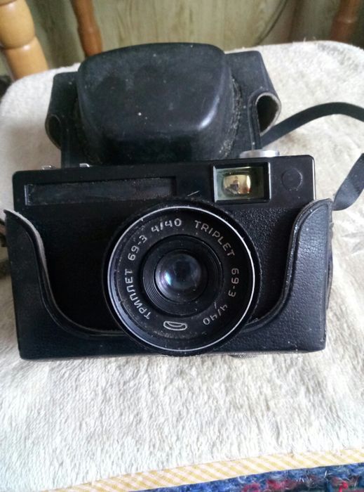 продам в рабочем состоянии