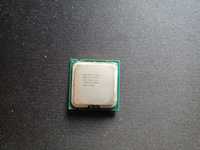 Procesor Intel Pentium E5500