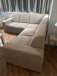 Sofa z funkcją spania!