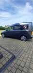 Opel Combo 1.7 cdti 101 km.