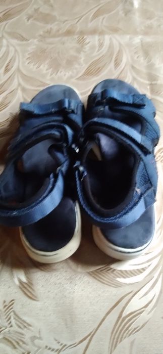 Сандалі ноунейм  39 розмір