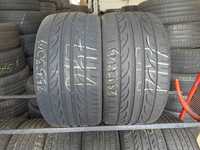 Opony 255/30/19 Hankook Ventus V12 Evo 2