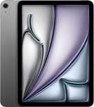 Tablet Apple iPad Air 11" 6 gen. 256 GB Grafitowy (MCA14TY/A) NOWY M3