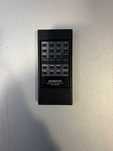 Pilot Kenwood RC-P2030 Audio Room