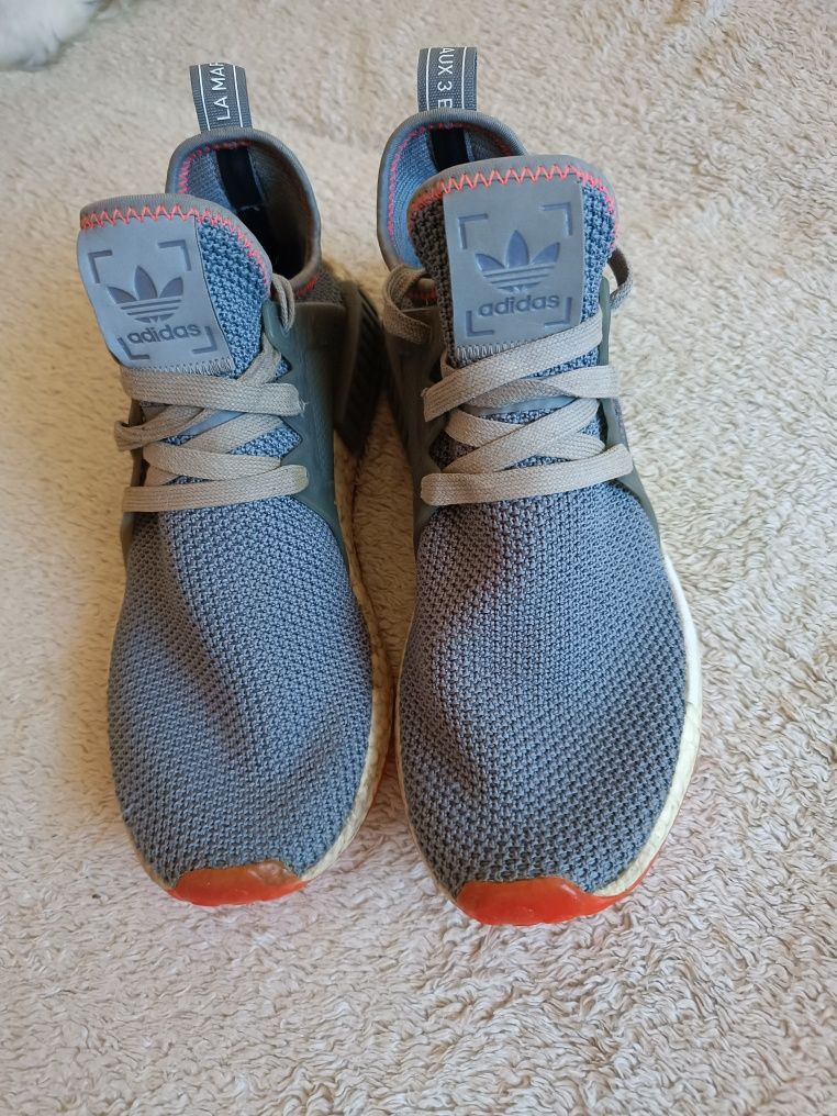 Buty Adidas NMD xr1 rozmiar 44 i 2/3