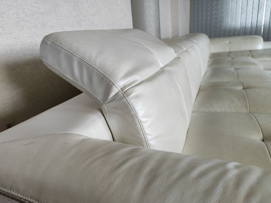 Диван модульный 4м