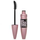 Maybelline tusz do rzęs Intense Black 9.5ml