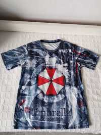 T-Shirt Umbrella Corporation (Resident Evil)