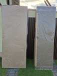 Kabina prysznicowa Raya 120x200