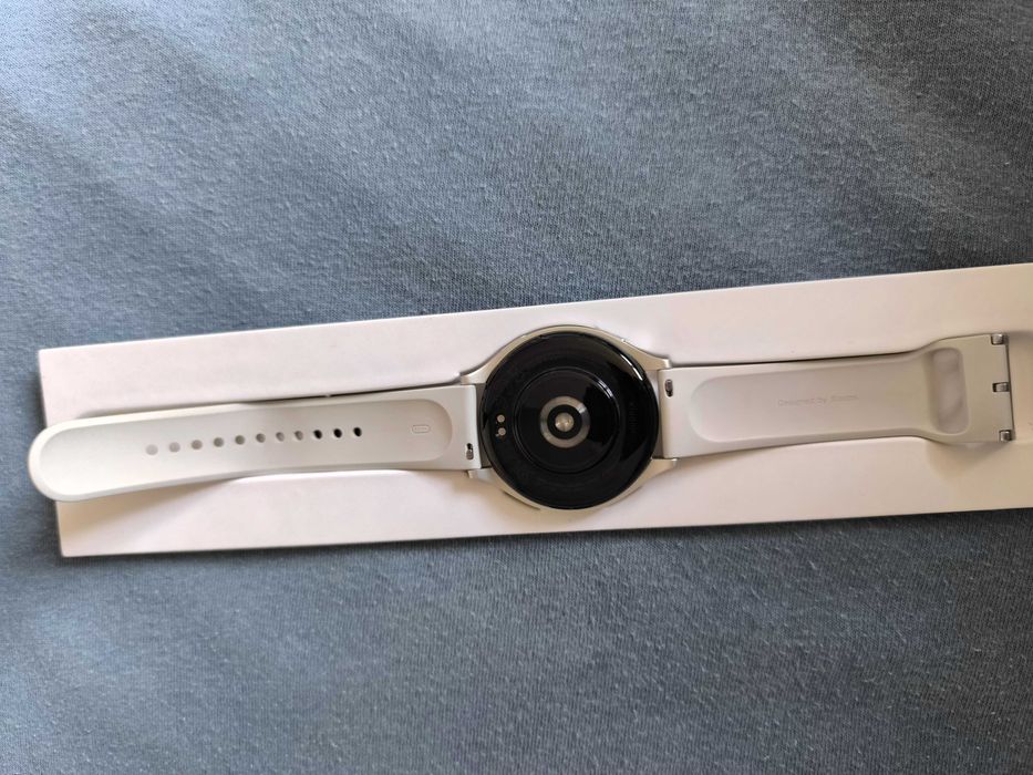 Smartwatch Xiaomi watch 2