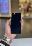 JAK NOWY/iPhone SE 128 GB/gwarancja 24 msc/bateria 100%/ZŁOTE TARASY