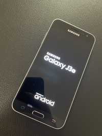 Samsung galaxy J 3