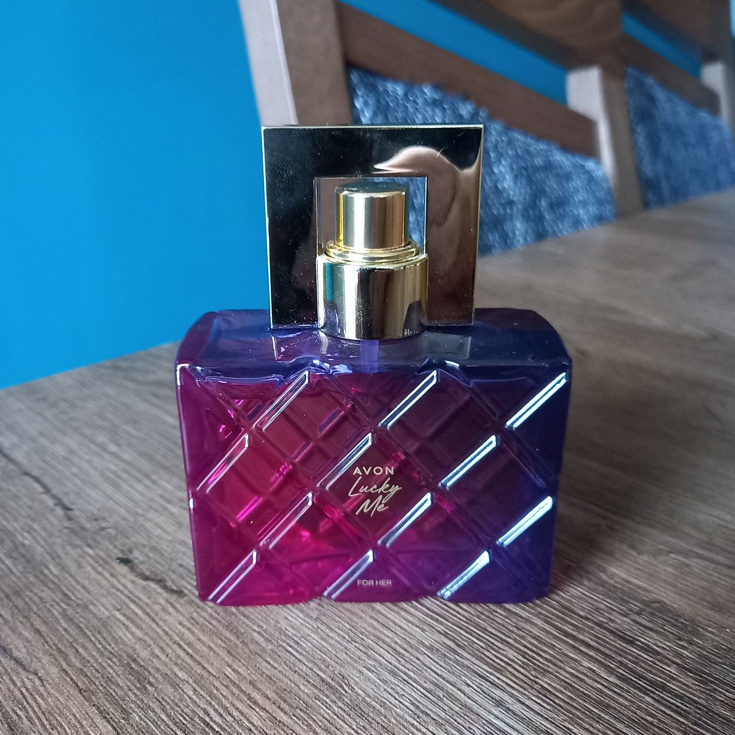 Avon Lucky Me 50 ml