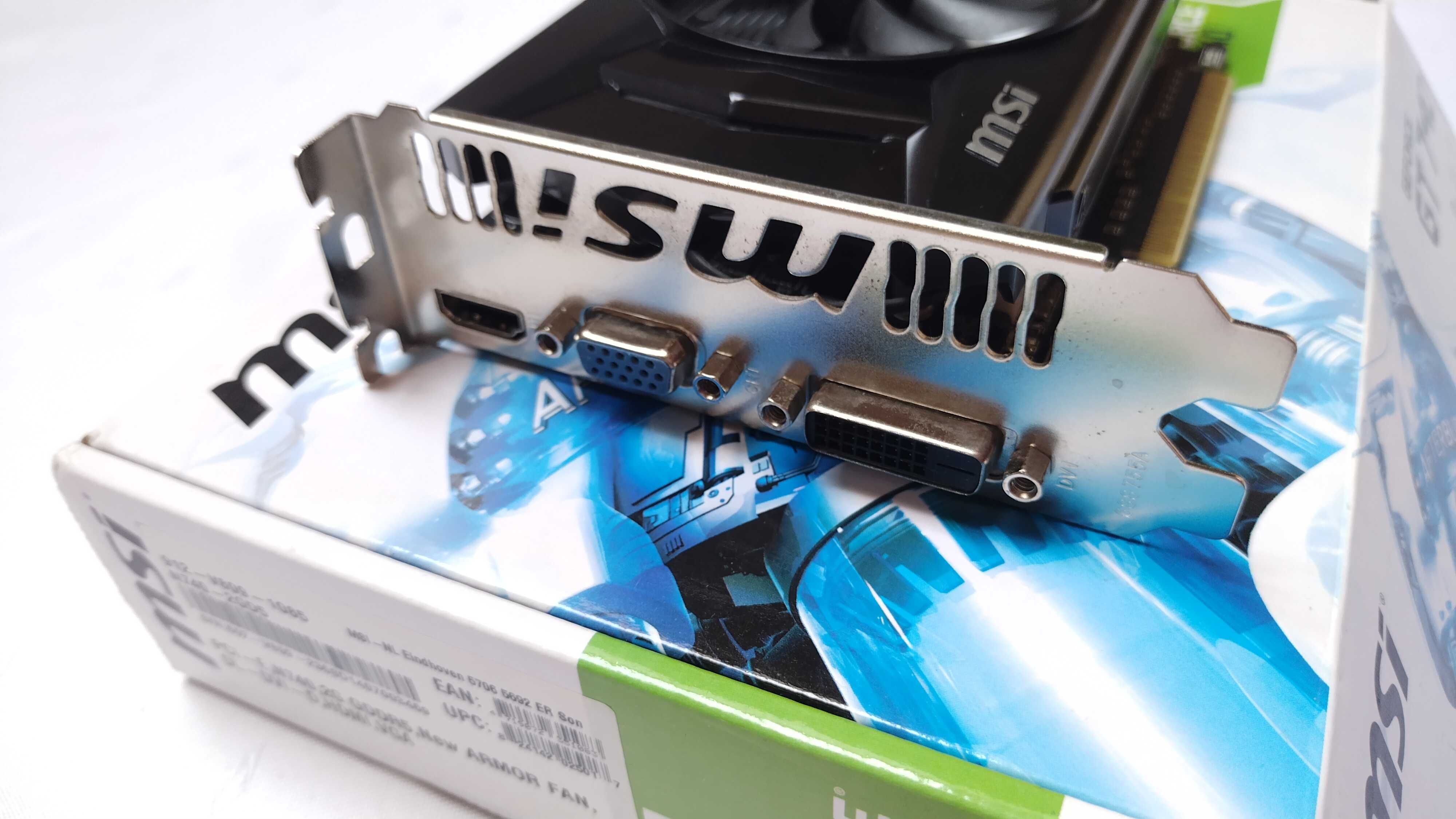 Zestaw: 2 płyty główne, Core E8400 + E7200, GeForce GT 740, RAM DDR2