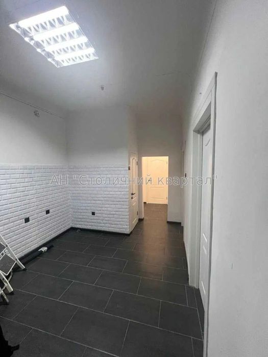 Подол.110м2 Під Аптеку/Магазин/Салон/Офіс/Медичний/Навчальний