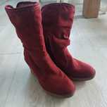 Buty zimowe Graceland 41