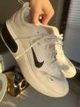 Nike buty 38 uzywane