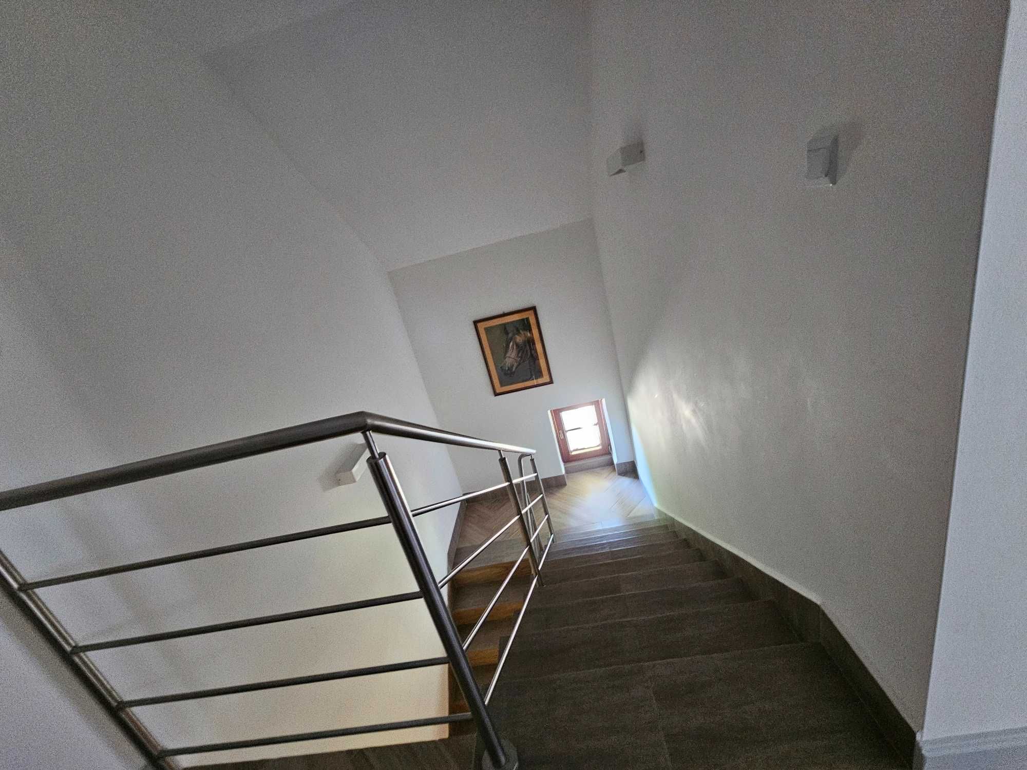 Agroturystyka.  Janow podlaski.