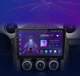 Radio nawigacja Mazda MX-5 MX5 III 3 Android Auto Carplay