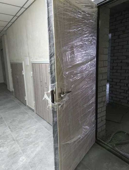 Продаж 2-кімнатної квартири ЖК "ОЛІМП" Є-ОСЕЛЯ!