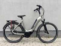 Sparta C Grid Bosch 500wh pasek Igła 267km przebiegu rama d56 (170-185