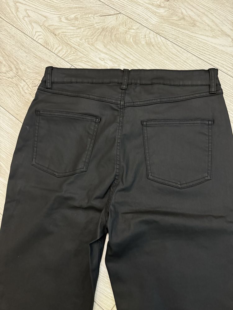 Джинси Skinny з усіма бірками