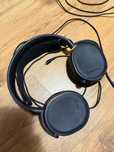 Słuchawki Steelseries Artcis 5