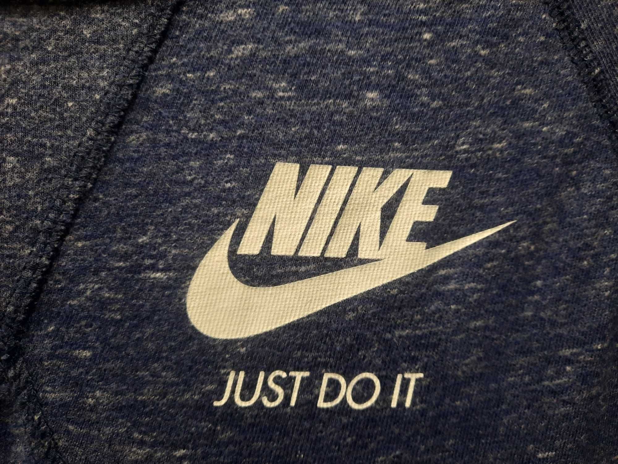Nike- swietna koszulka- s/m/l