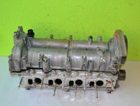 Głowica Opel Saab 1.9 CDTI
