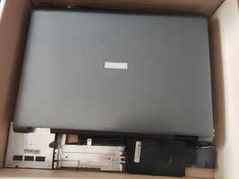 Toshiba Satellite A110 - T7200 / 3GB RAM / 320GB [Peças]