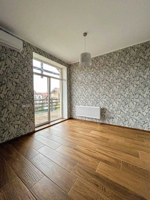 Оренда / Таунхаус / Крюківщина/ Гатне