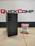 Komputer PC i5 6x4.00GHz / 16GB / 500GB SSD + 750GB HDD / GTX 1650