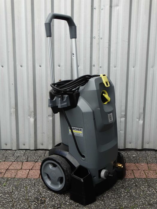 Myjka Ciśnieniowa Karcher HD 6/15 M * 2019 rok