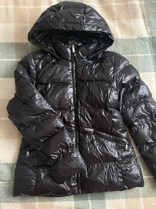 Жіноча куртка  Calvin Klein розмір М