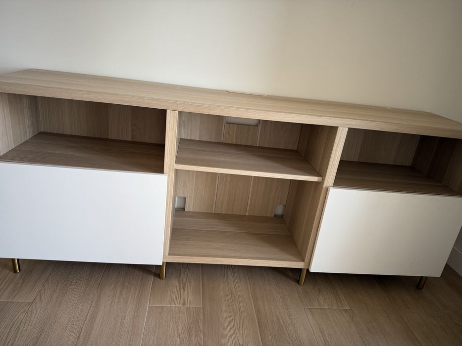 Movel para tv em montijo .