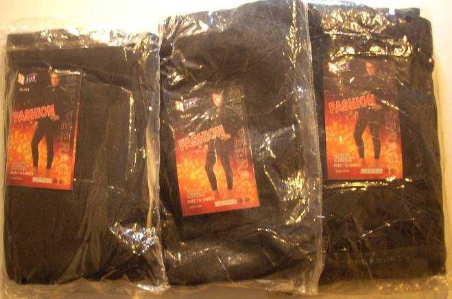 Kalesony bielizna termiczna