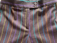 Женские брюки Etro
