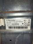 Części do pralek: Indesit ITWA51152G ; Electrolux EWT 10120W