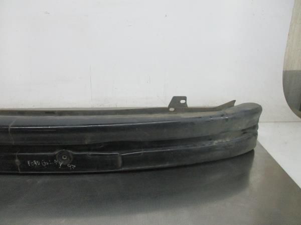 Reforço pára-choques frente FORD Galaxy (WGR)