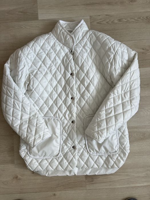 Куртка осіння Harvest