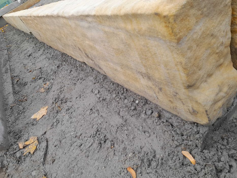 Piaskowanie mobilne , stacjonarne malowanie