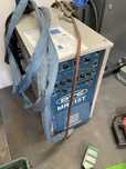 TIG OTC MR 315T  400 amp
