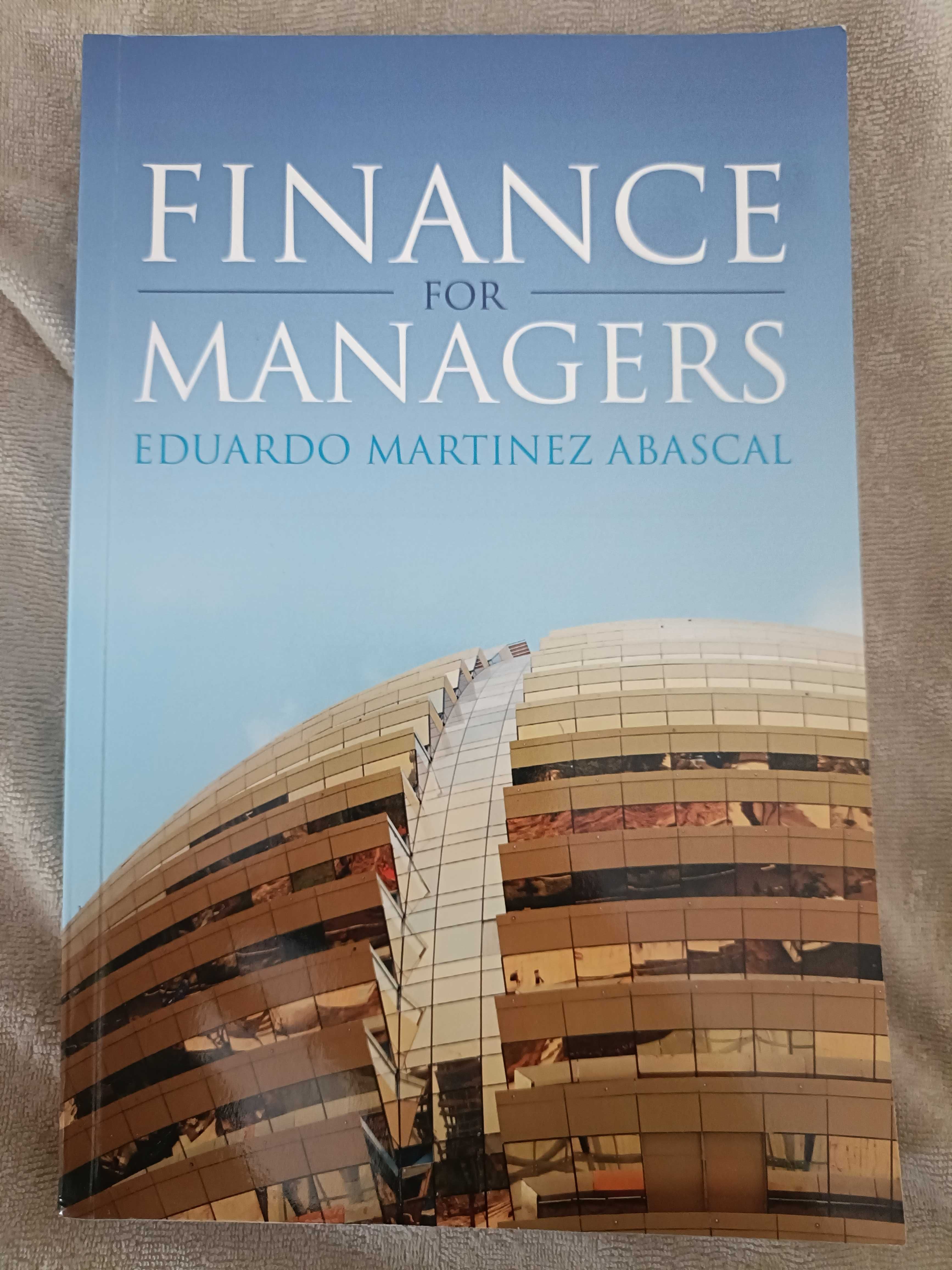 Livros liderança, gestão, finanças e contabilidade