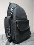 Mochila Slingshot