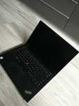 Lenovo ThinkPad T490s i7