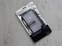 Etui Cover Case P10 Lite Huawei Czarny Nowy